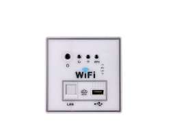 Domácí Smart  WiFi Router  - 448 Kč